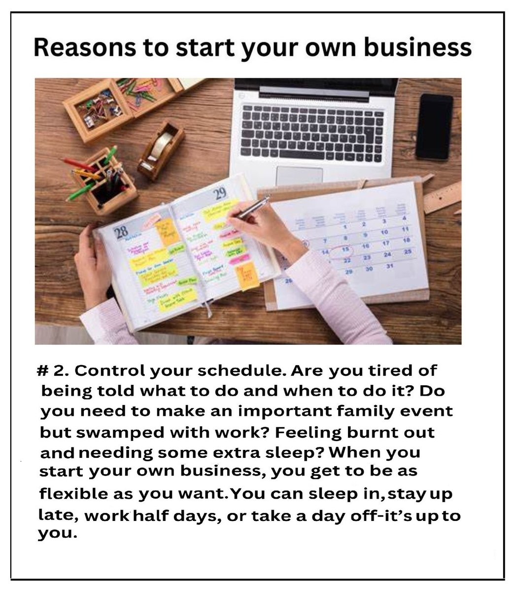 sewealth's tweet image. 