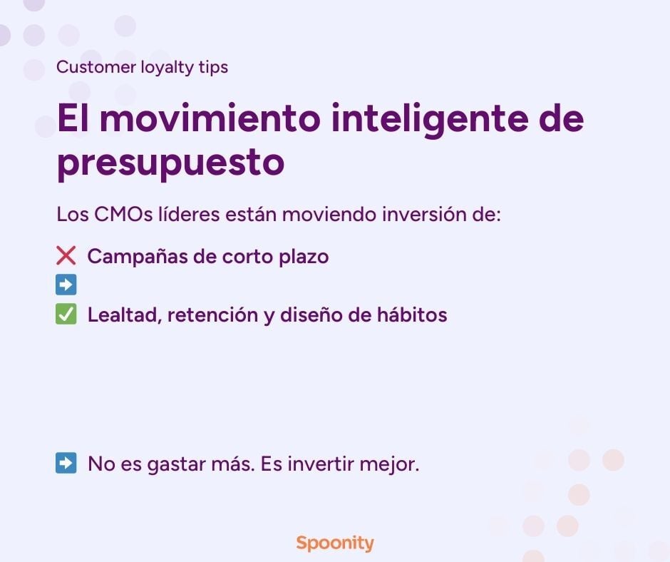 Spoonity Inc. tweet media