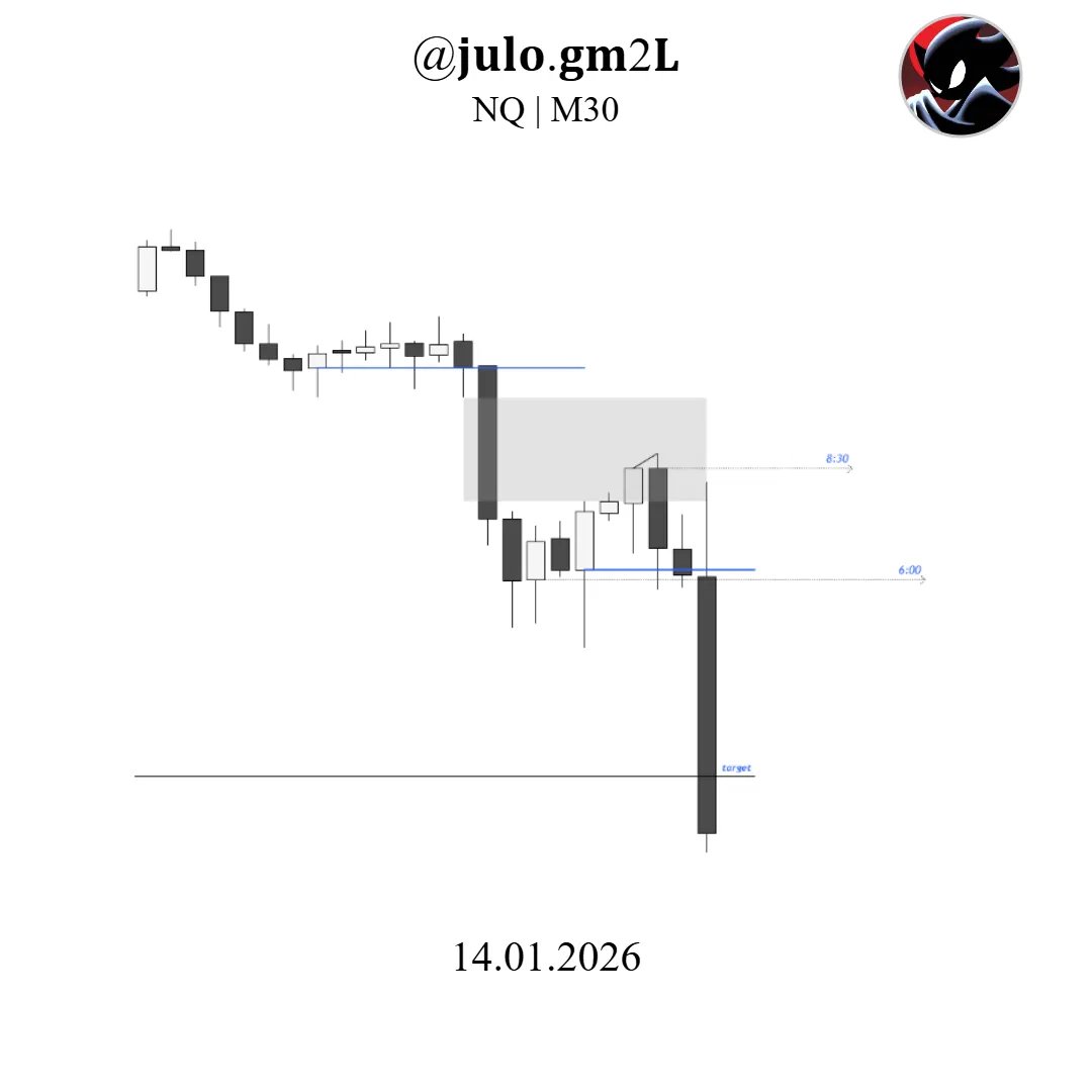 𝐣𝐮𝐥𝐨.𝕭𝟑 tweet media