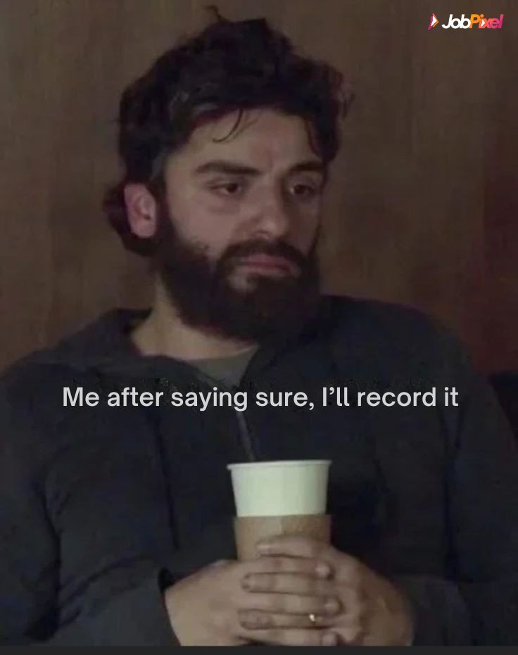 JobPixel tweet media