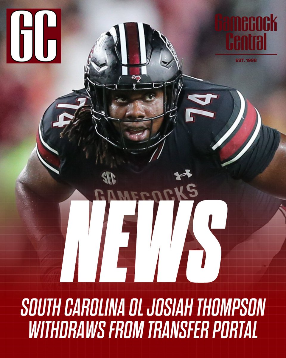 Wes Mitchell tweet media