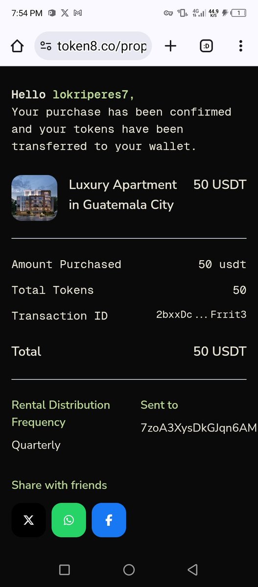 Lokri P3RES 🌹 tweet media