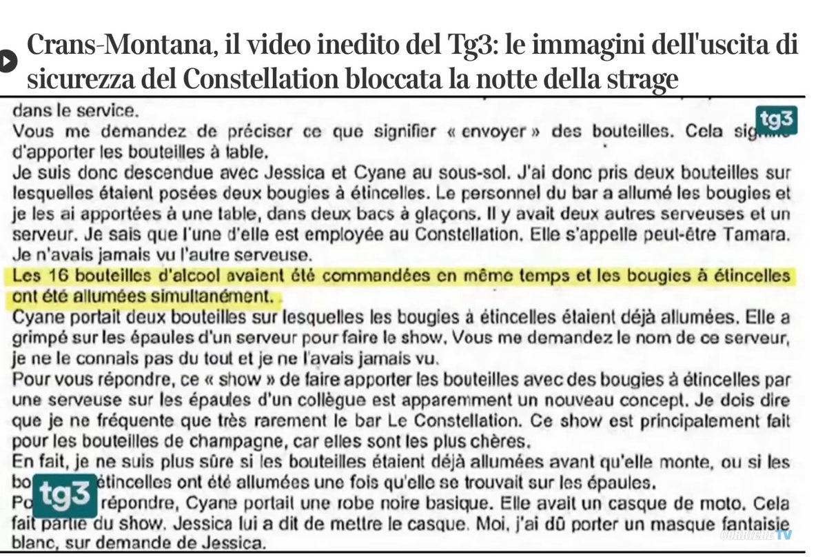 Catherine Lysistrata tweet media