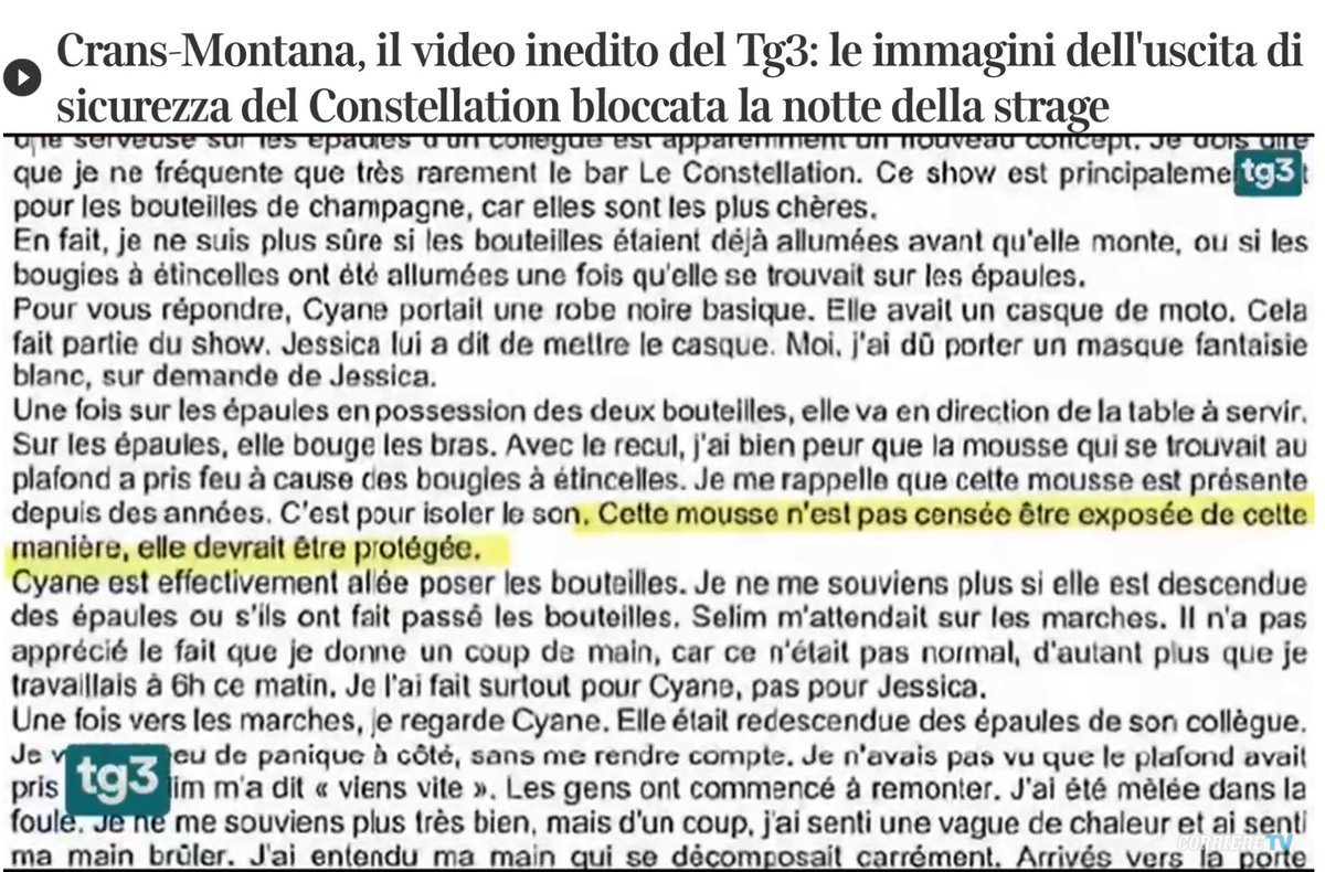 Catherine Lysistrata tweet media