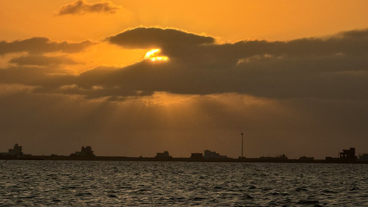 kai9 (@akai_l9) on Twitter photo 