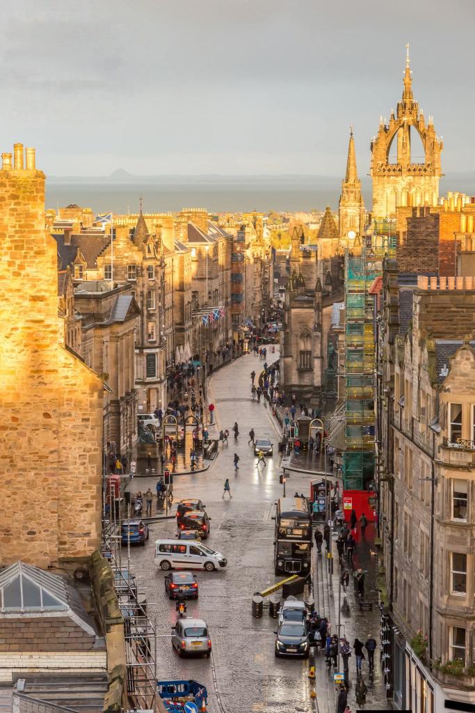 naturebeauty760's tweet photo. Edinburgh, Scotland 🏴󠁧󠁢󠁳󠁣󠁴󠁿 https://t.co/IzVxEF6DNp