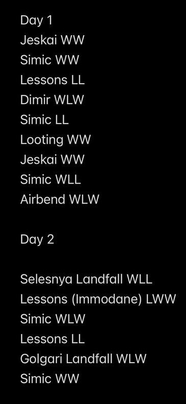 Felix Marchel 🔜RC Turin tweet media