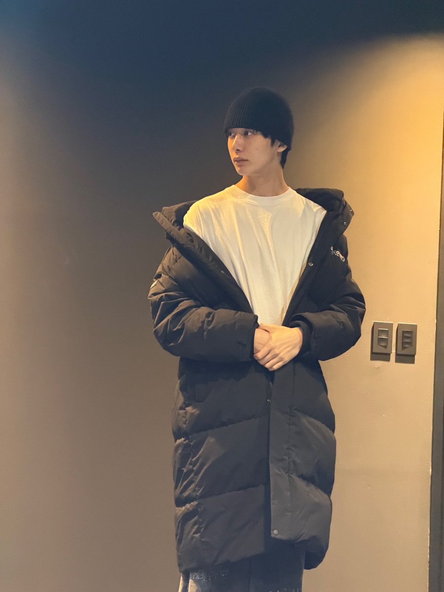 OfficialMONSTAX's tweet image. 형원아 생일이 벌써 돌아오는거 보니까 시간이 빠르긴 하다
너 생일로 올해 시작해서 화이팅있게 1년보내야지!!!!!!
항상 몬베베한테 좋은얼굴 보여줘서 고맙고
건강하게 몸에 열좀 내고 살아보자
생일축하한다잉❤️‍🔥 #기현 #동그란미소의형원DAY0115