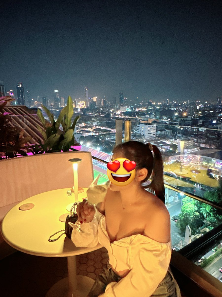 P&N conple tweet media