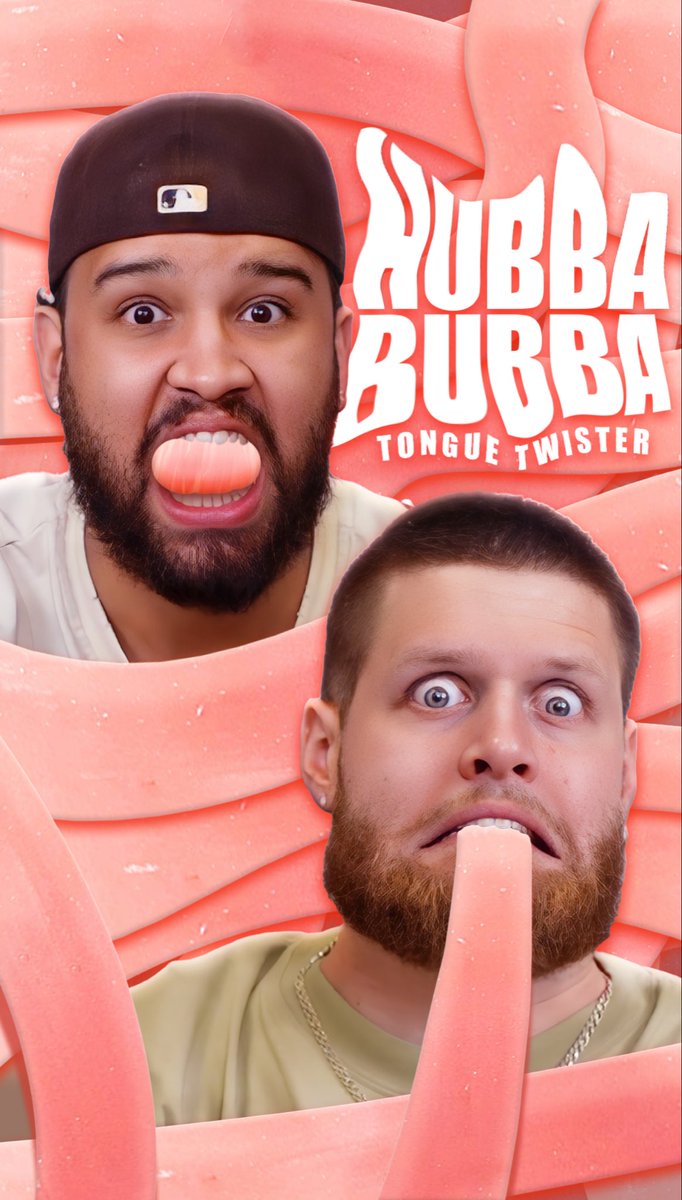 You Should Know Podcast tweet media