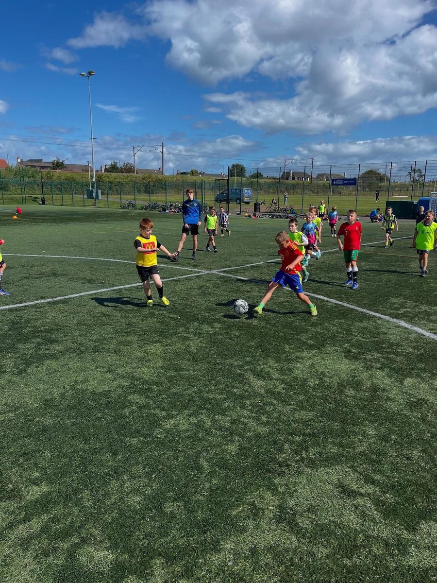 East Coast Coaching tweet media