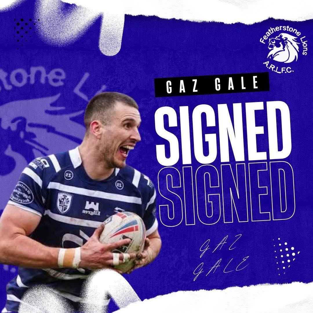 FevTalk 🏉 tweet media