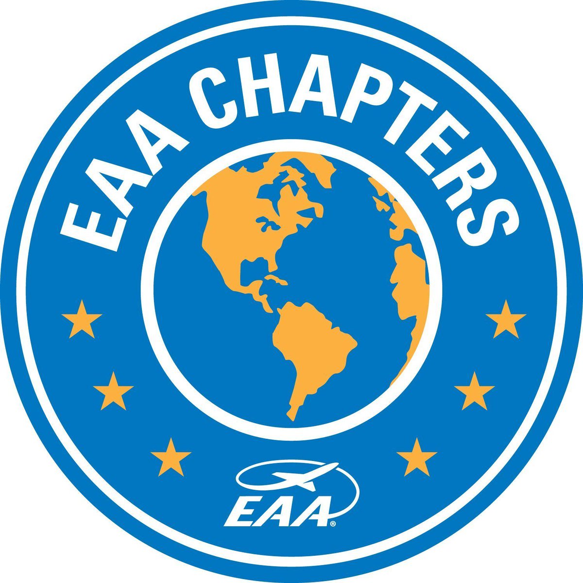 eaa563's tweet photo. EAA Chapter 563 is meeting this weekend in the hangar, 8:00 am —great food, guest speakers, and hangar talk! Whether you're a pilot, builder, or just aviation curious come join the fun at Mt. Hawley. New members always welcome. See you there! #EAAMeeting #PeoriaAviation #EAA563 https://t.co/xG5chlwNjS