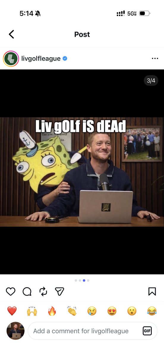 Dan Rapaport tweet media