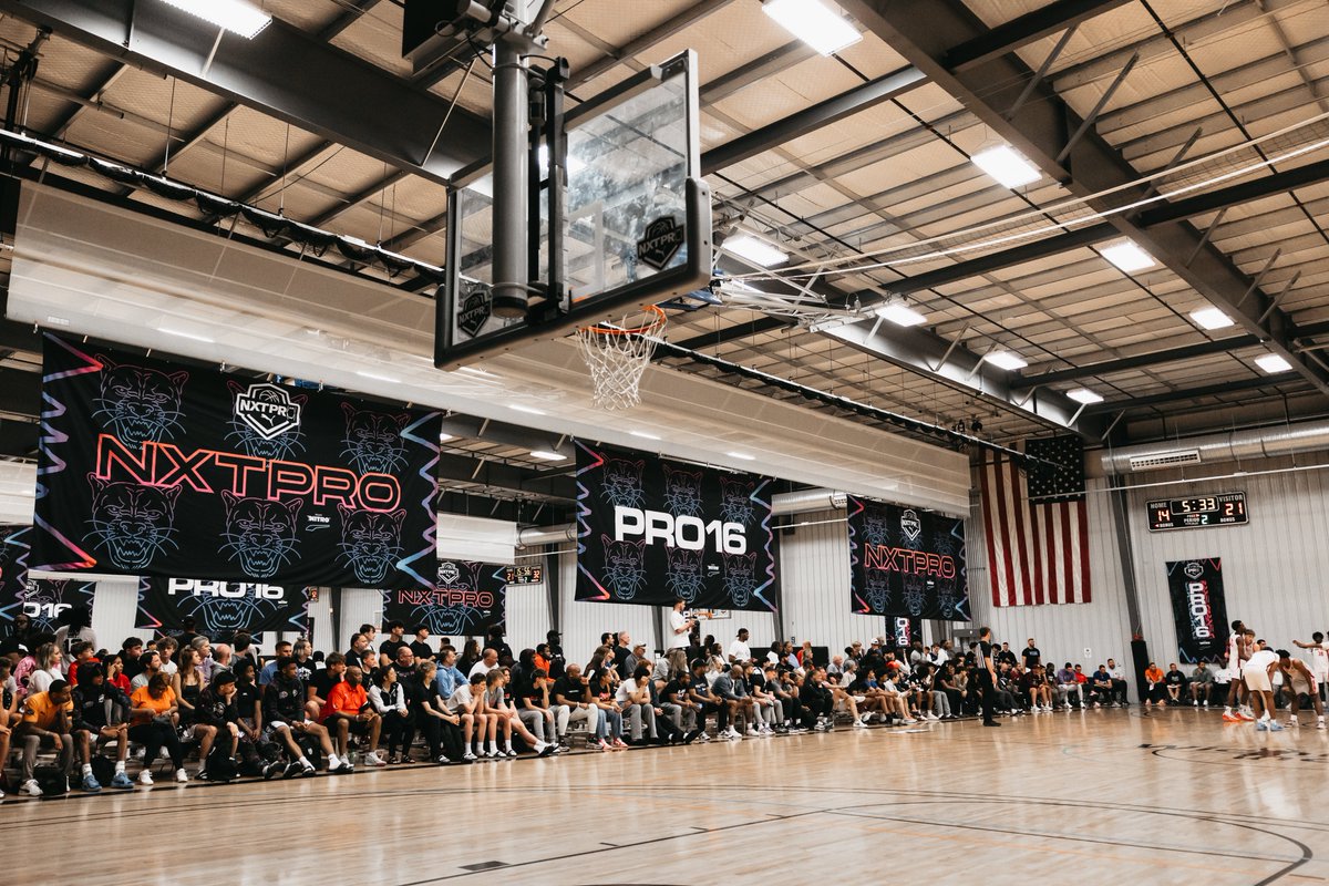 MattReynolds___'s tweet image. Lead National Basketball Scout
📍 OKC

NXTPRO Sports is hiring a Lead Basketball Scout—a high-impact role for someone with a strong eye for talent, a passion for basketball, and the ability to tell the story of the game.

This position blends scouting, writing, and on-camera…