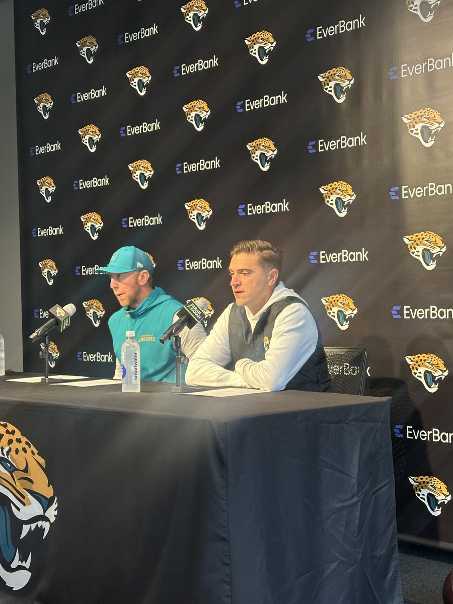 Ryan O'Halloran tweet media