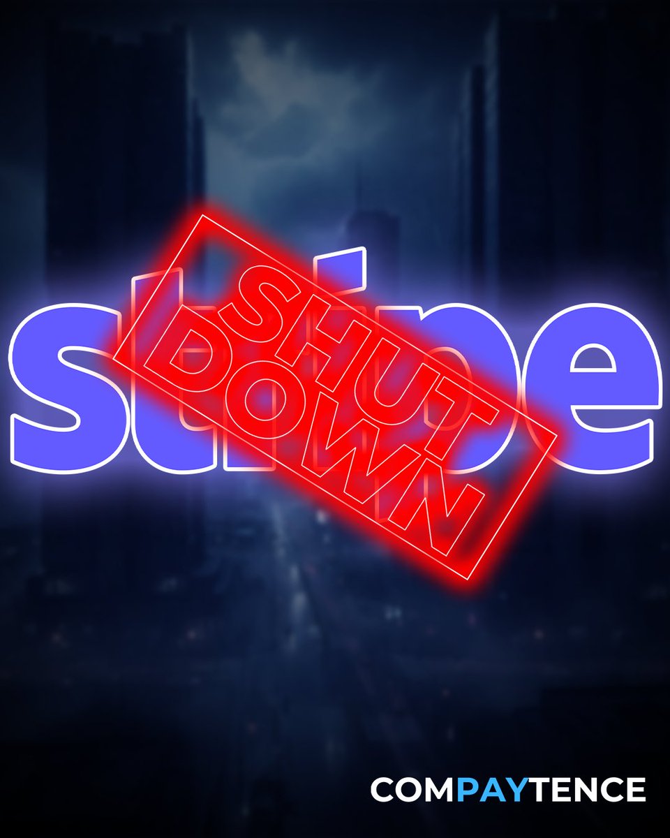 Compaytence | Your Payment Processing Team💰 tweet media