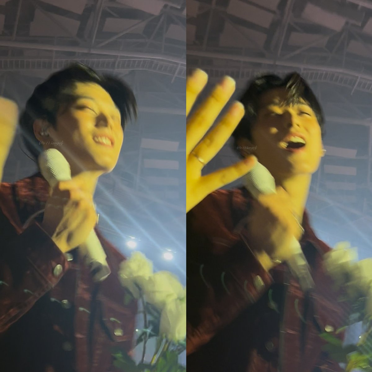 Happy Birthday♥︎
#영원한_주연_생일축하해
#HBDmymainJuyeon