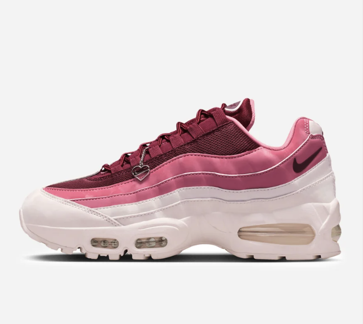 nordstrom air max 95