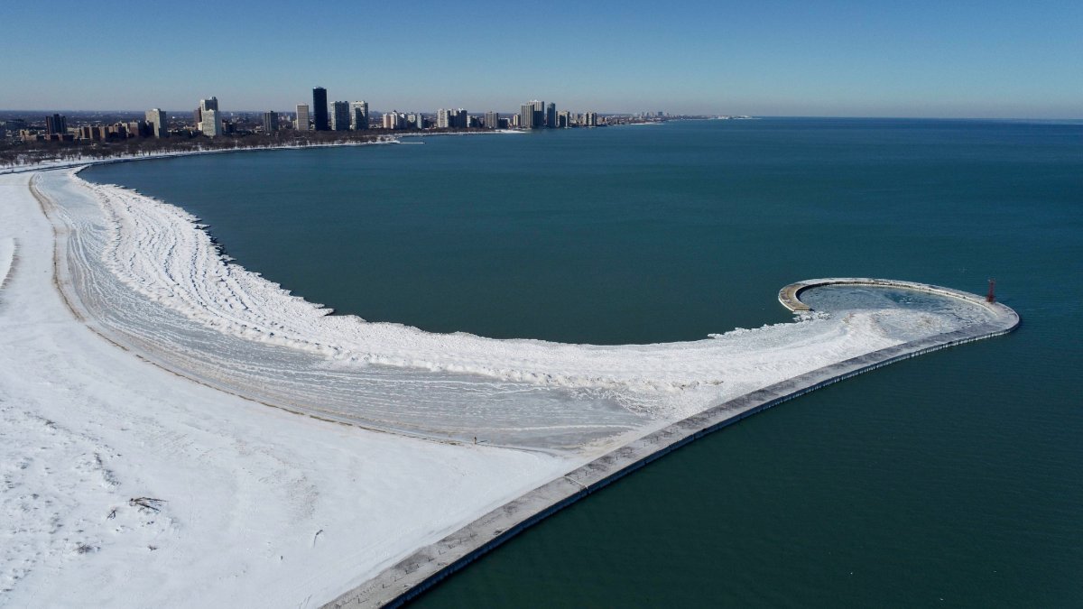 Prairie Research Institute tweet media