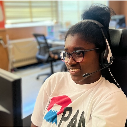 TN AT Project tweet media