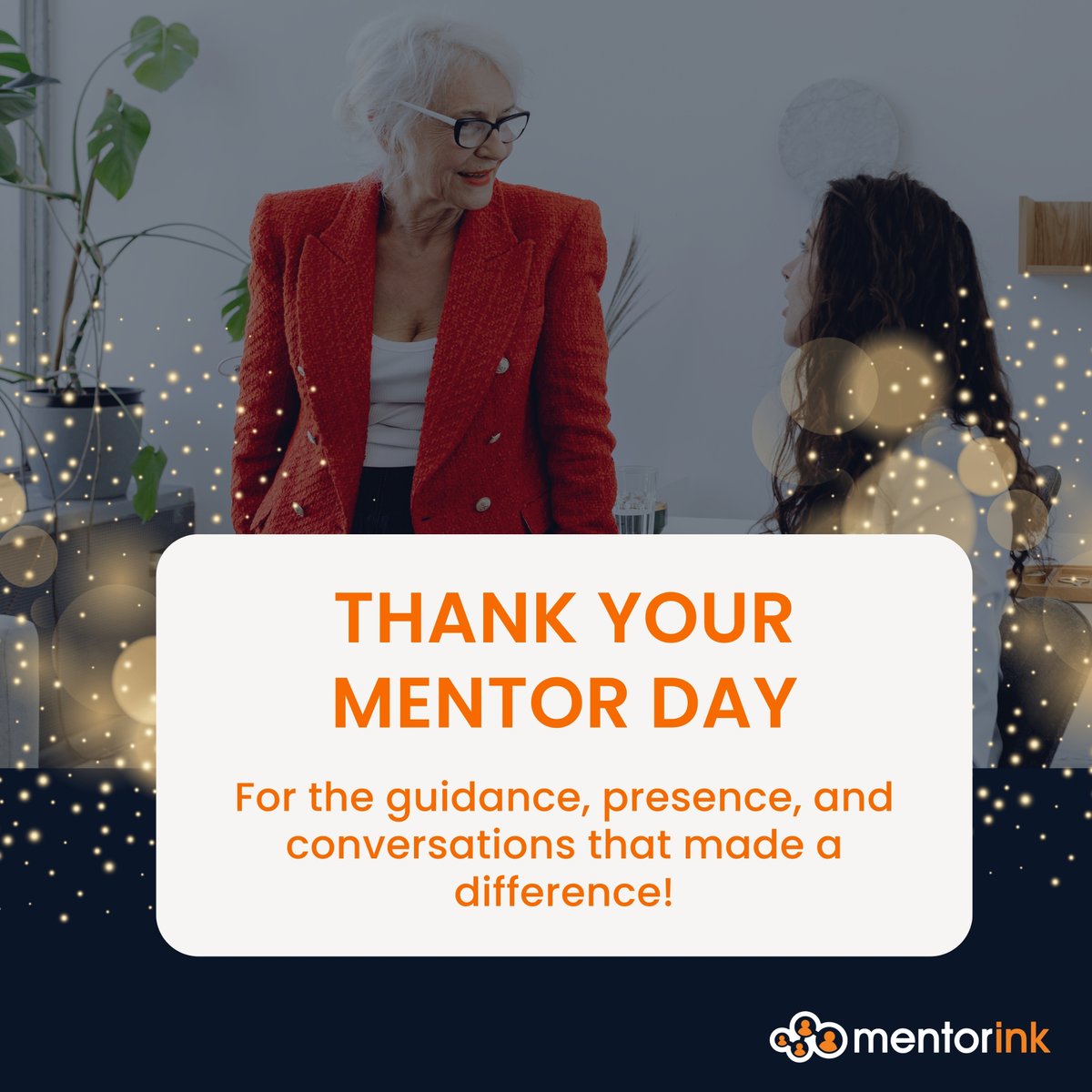 Mentorink tweet media