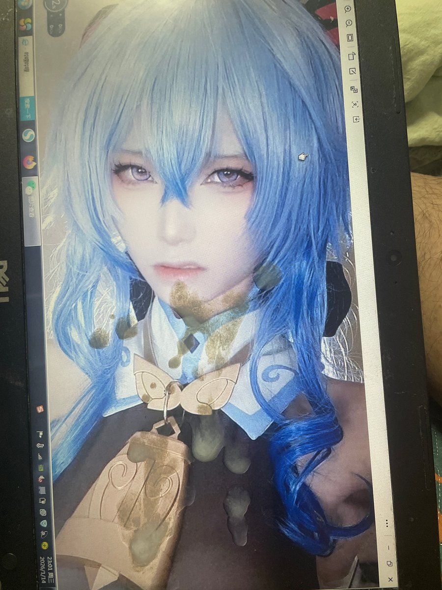 <a href="/super_banbanbai/">坂坂白</a>