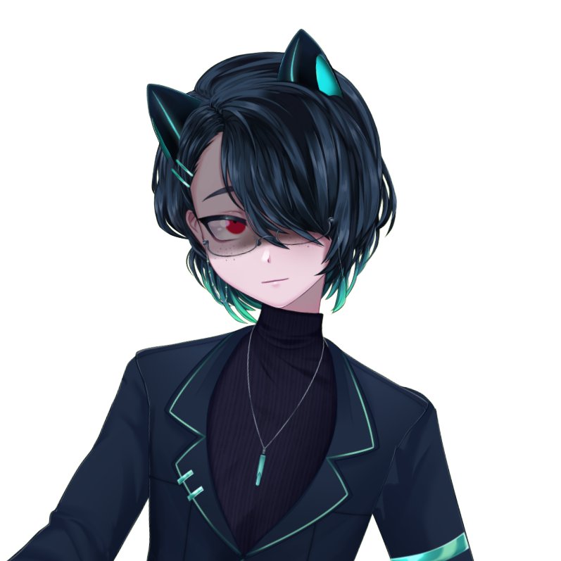 MissingFileVT's tweet image. &amp;gt; "El odio a la IA está exagerado"

💾 No, no, no, no odiamos a la IA Generativa / LLM lo suficiente. El problema es que como el término IA es super abstracto, la gente no tiene una definición "certera" de IA, por lo que leen "IA" y echan espuma por la boca sin saber a qué hatean