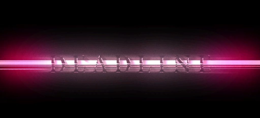 yk2aii's tweet image. they dropped the teaser on blinks founded day 😭