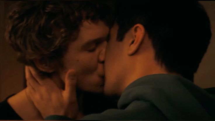 h0ellander's tweet image. they are getting married btw