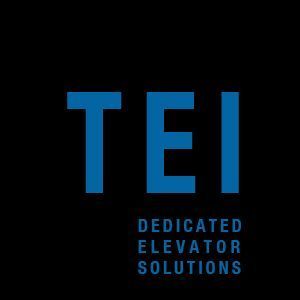 #NYC-headquartered <a href="/TEI_Group/">TEI Group</a> gained major traction in the #Southeast with recent expansion to #Alabama, #Georgia and further across #Florida. buff.ly/Quz1lhY
