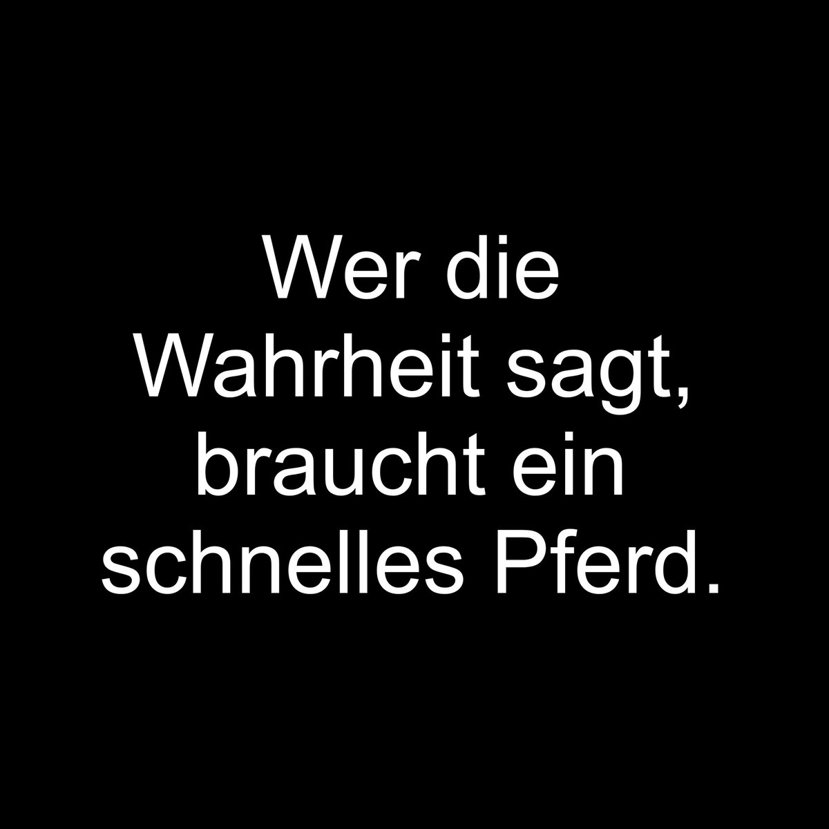 Not just about dogs tweet media