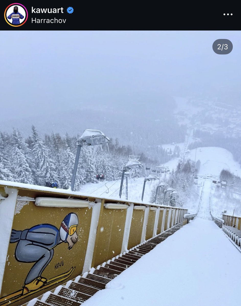 największy fan Macieja Kota tweet media