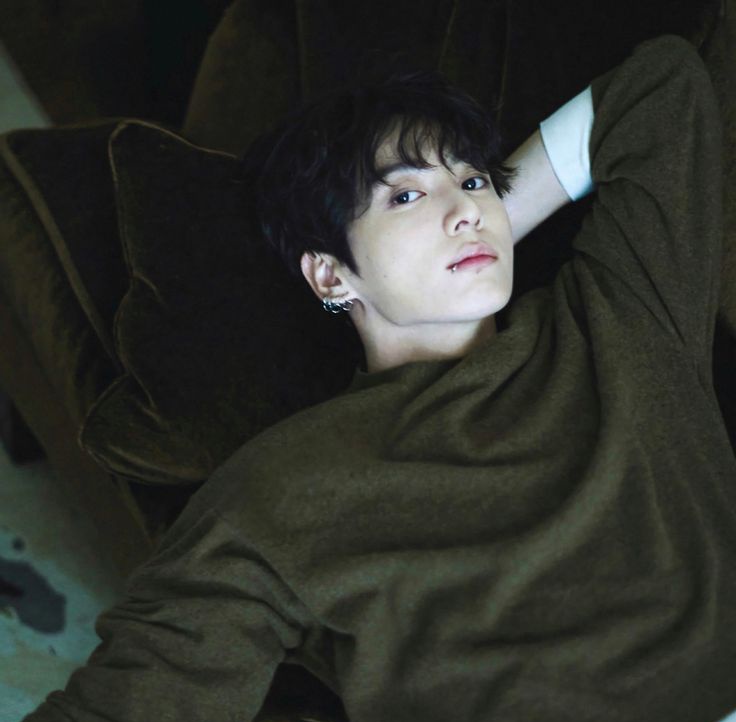 zmintys's tweet image. 𝗦𝗢𝗥𝗧𝗘𝗢  𝙎𝙋𝙊𝙉𝙎𝙊𝙍𝙀𝘿
ᅠ          200 rbx  !
︎ ︎ ︎︎︎ ︎ ︎ 
⌗  seguir a @crhbt
⌗  fav &amp;amp; ‌rt al post y citado
⌗  comentar "listo"

ᅠ ᅠ. . .