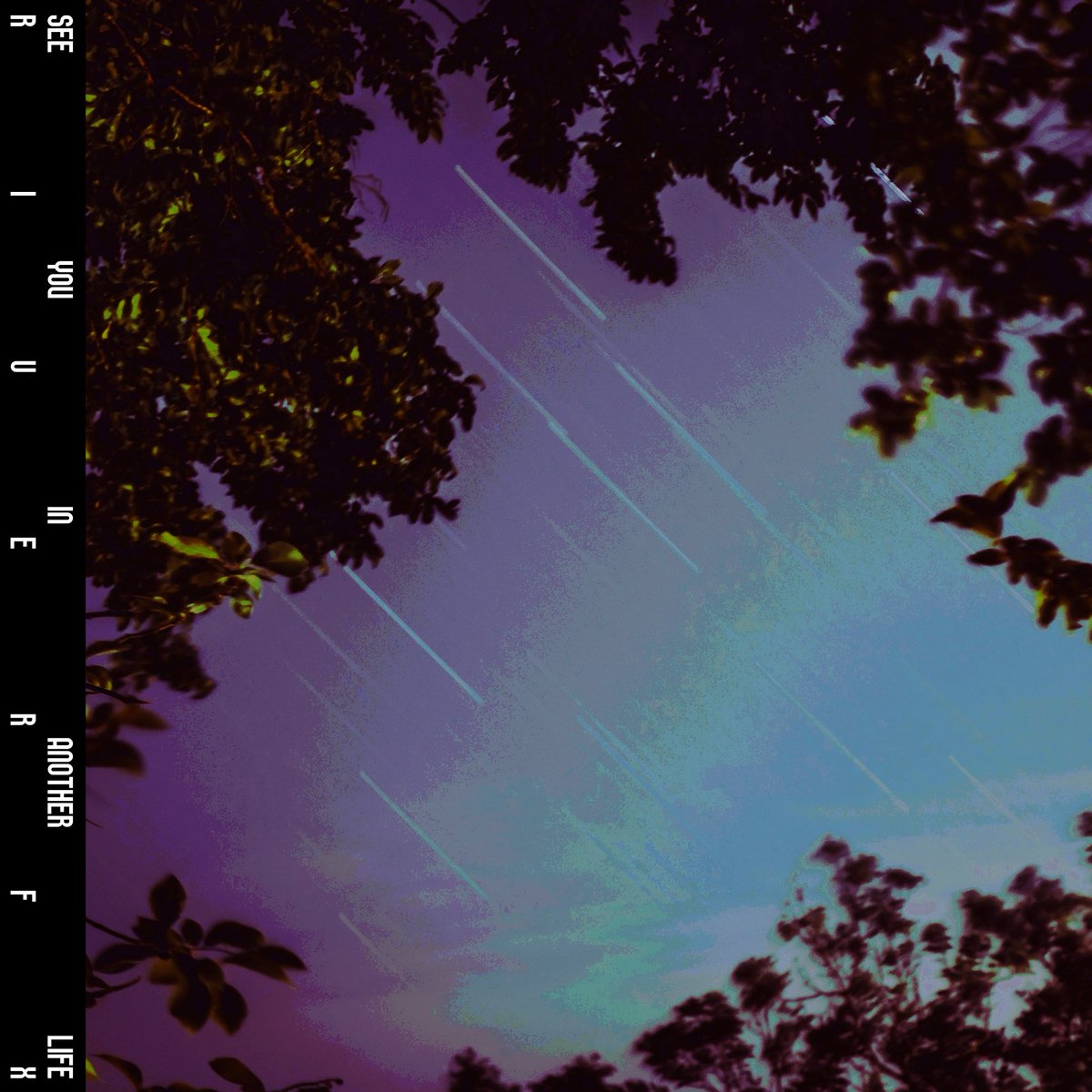 album :3

riverfx.bandcamp.com/album/see-you-…