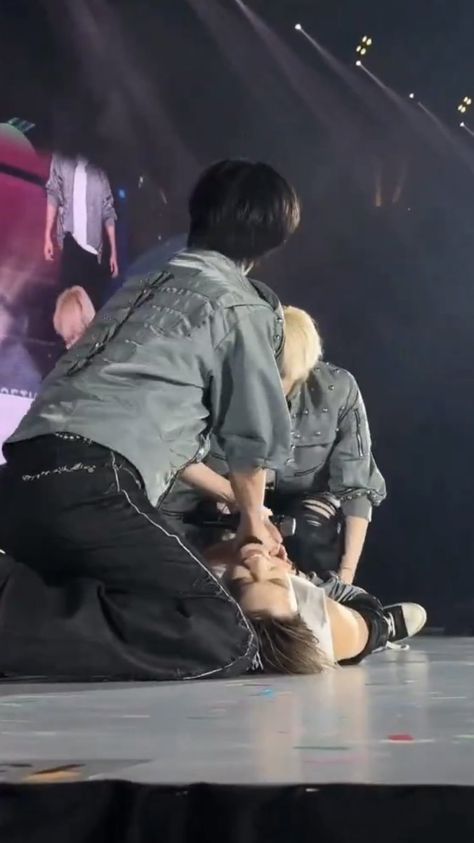 ᴍᴏғᴜᴋᴏ ☁️ (@txt0913yz) / Posts / X