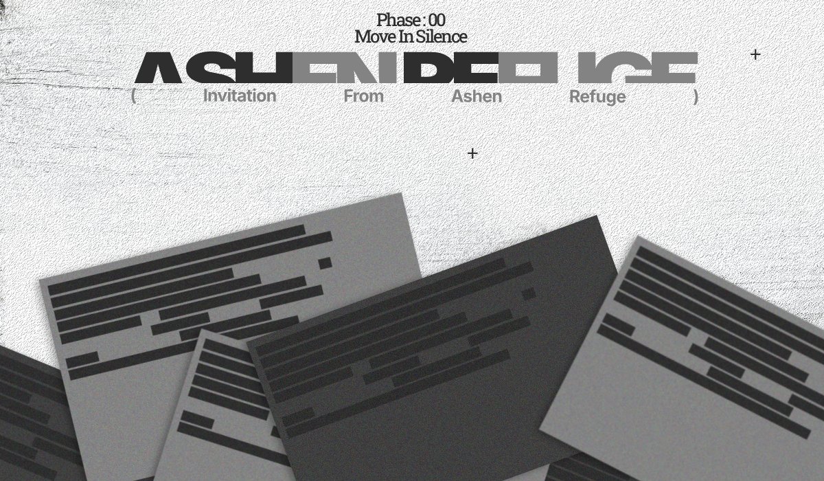 Semuanya ngantri ia..., takenlistnya cm teesan.