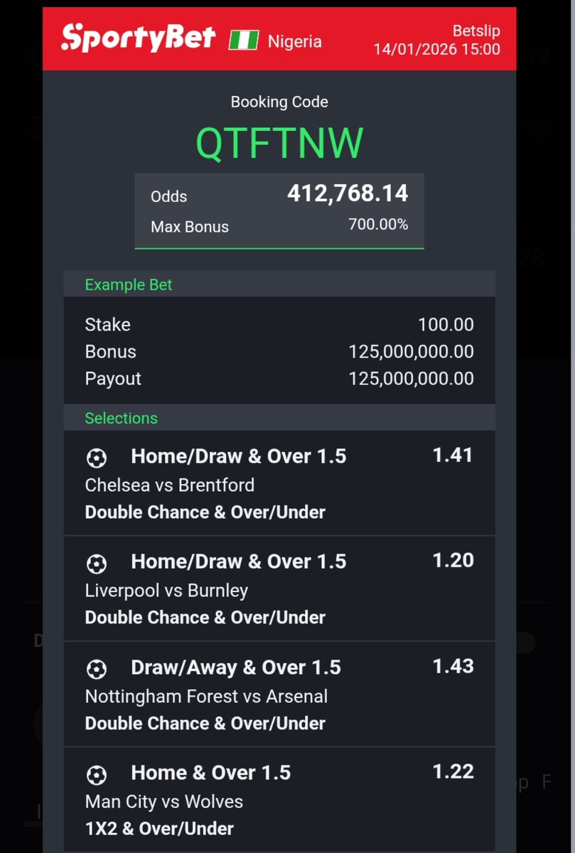 Olamide😎 (@OlamideMuhydee1) / Posts / X