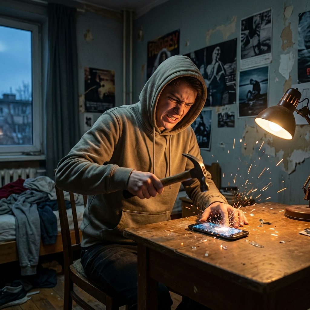 endscenariox's tweet image. Gen Z isn't just breaking rules; they're torching them. Digital rebellion can't be censored or spun by old PR. Every exposed lie turns into a blaze. Awake, or just scrolling? #GenZRevolt #NoFilter #PRNightmare What scares you about Gen Z's tactics?