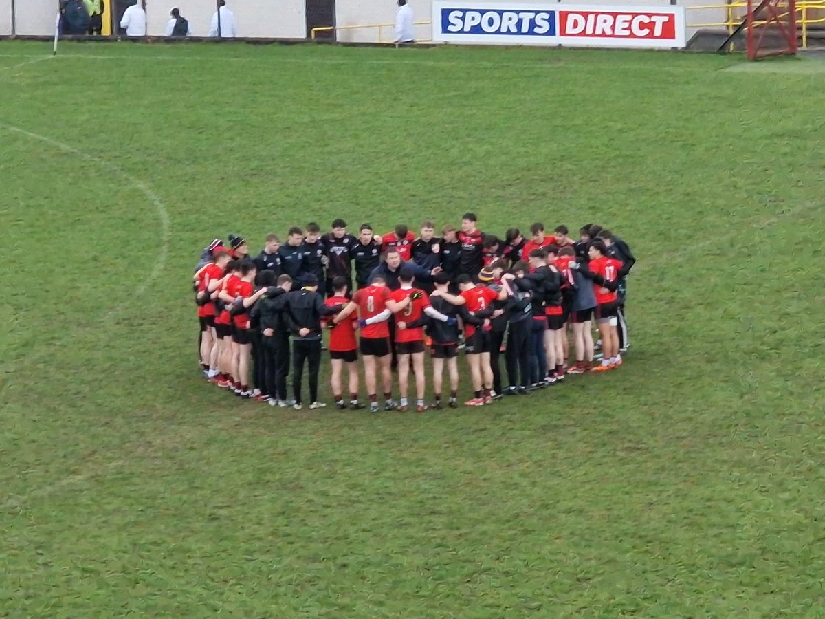 Stephen Gleeson tweet media