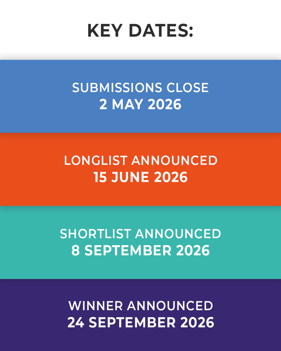 The Future Bookshelf tweet media