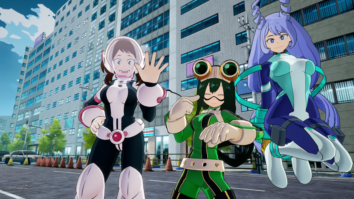 Daily1Justice's tweet image. Photo of the silly creatures