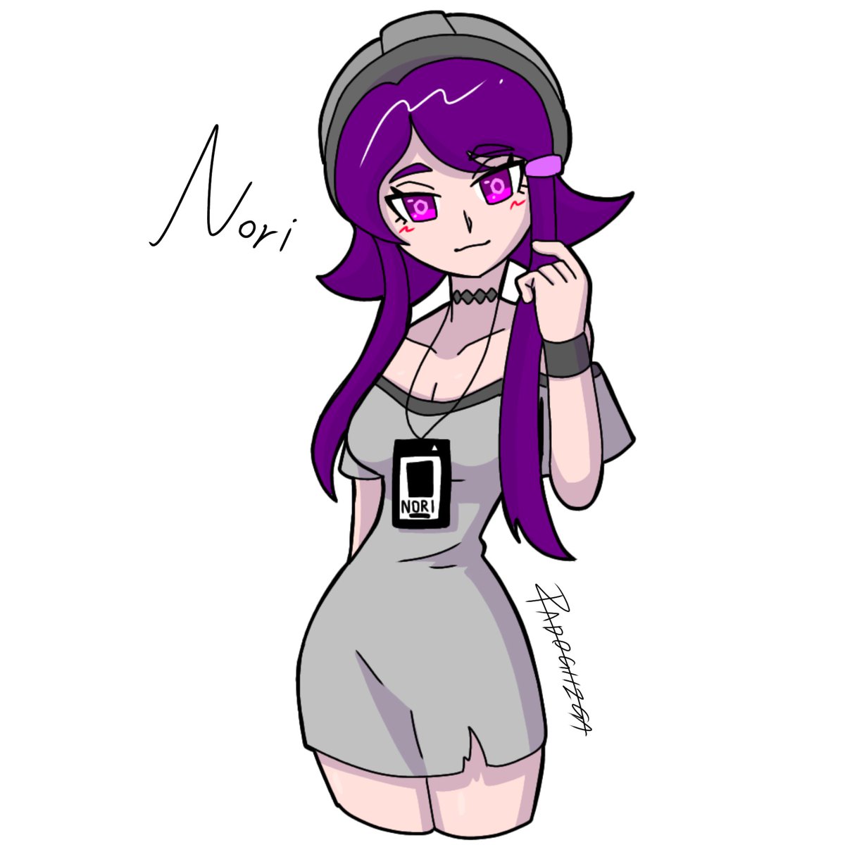 ゆずページ ゆずしお (@yuzu121111) / Posts / X