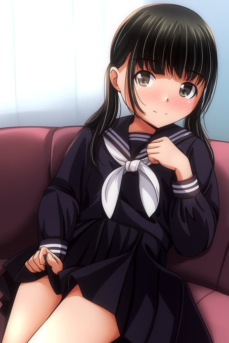 今日の一枚4606 (0:40+0:30+1:00) 