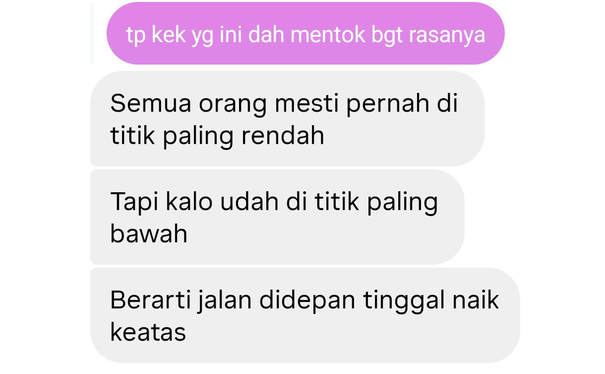 diary of kylo tweet media