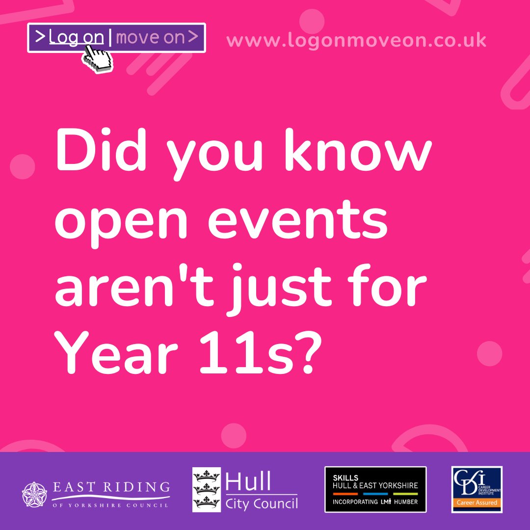 log on | move on tweet media