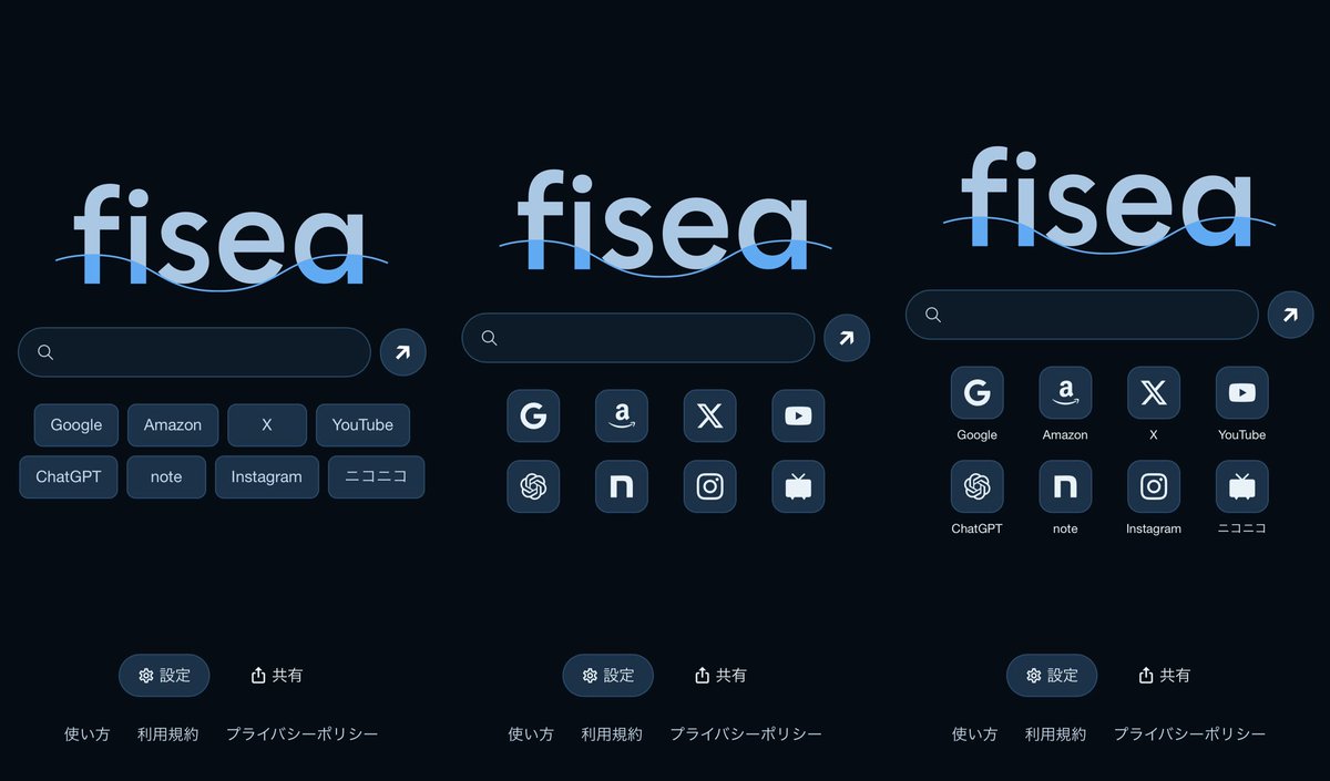 たぬきっつぁん tweet media