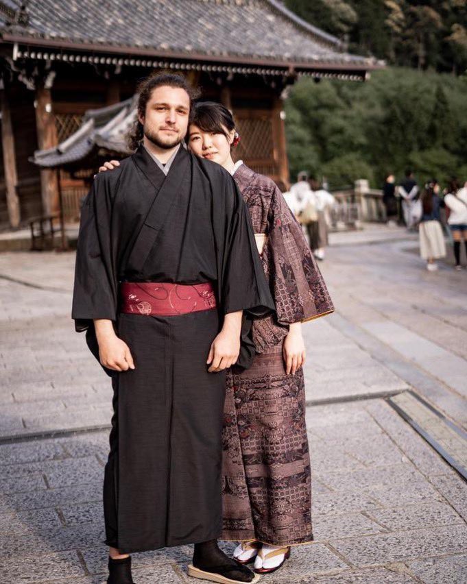 Promithean11's tweet image. How it feels typing “Boku no Hero Academia” instead of My Hero Academia