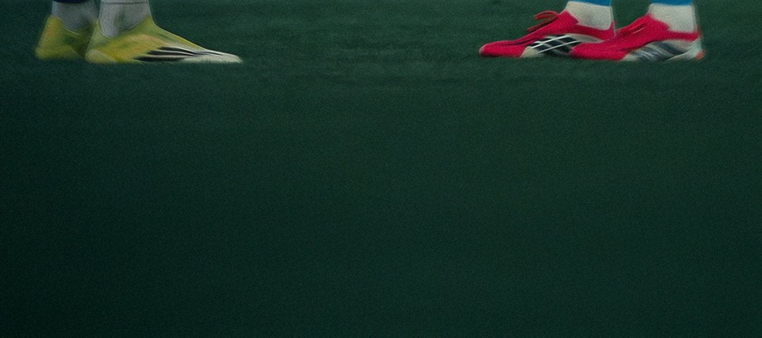 abdul_deis18372's tweet image. F50                     vs                       Preds