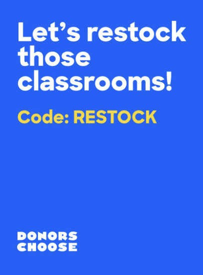 Natalie Clark tweet media